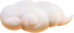 cloud props 1