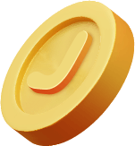 coin-1 body