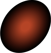 coin-1 glow