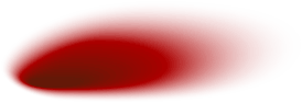 coin-1 shadow bottom