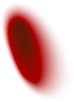 coin-1 shadow right