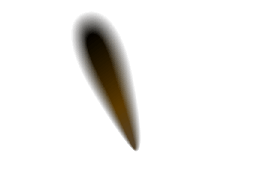 coinbag glow