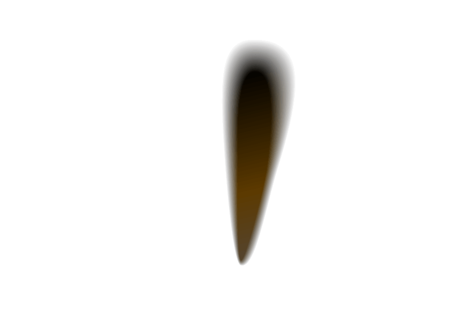 coinbag glow