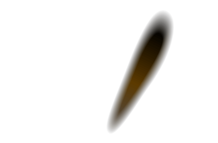 coinbag glow