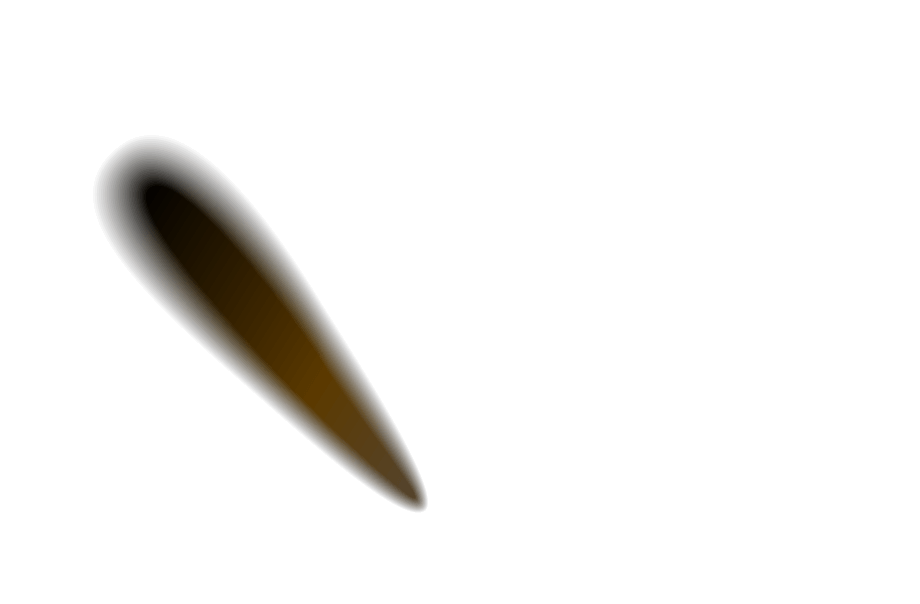 coinbag glow