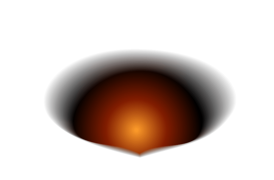 coinbag glow