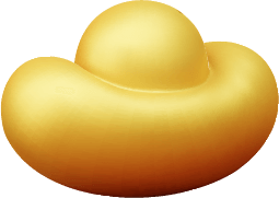 ingot body