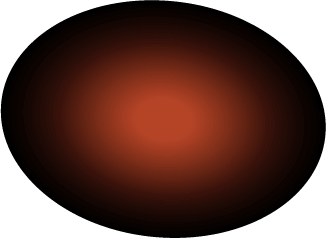 ingot glow
