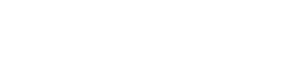 今日已簽到