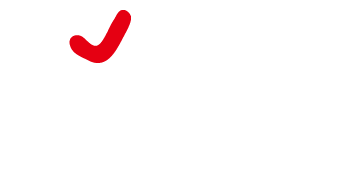 ViVaTV logo