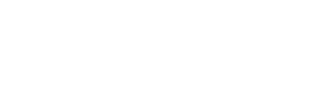 會員登入 hover