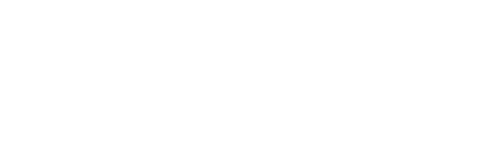 開始遊戲 hover