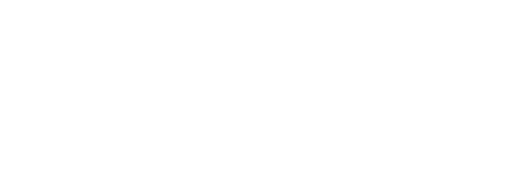 回首頁 hover