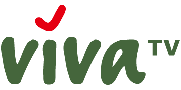 ViVaTV logo