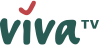 ViVaTV logo