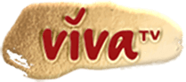 ViVaTV logo
