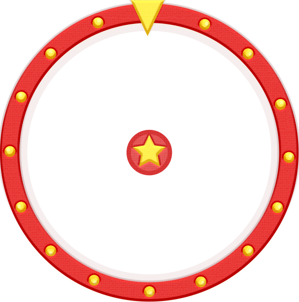 wheel outer