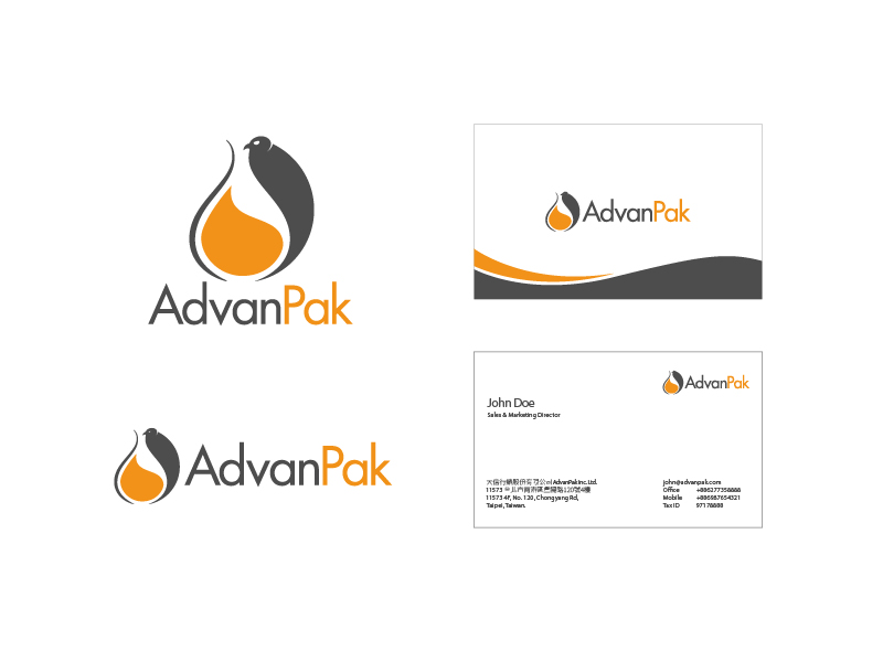 AdvanPak